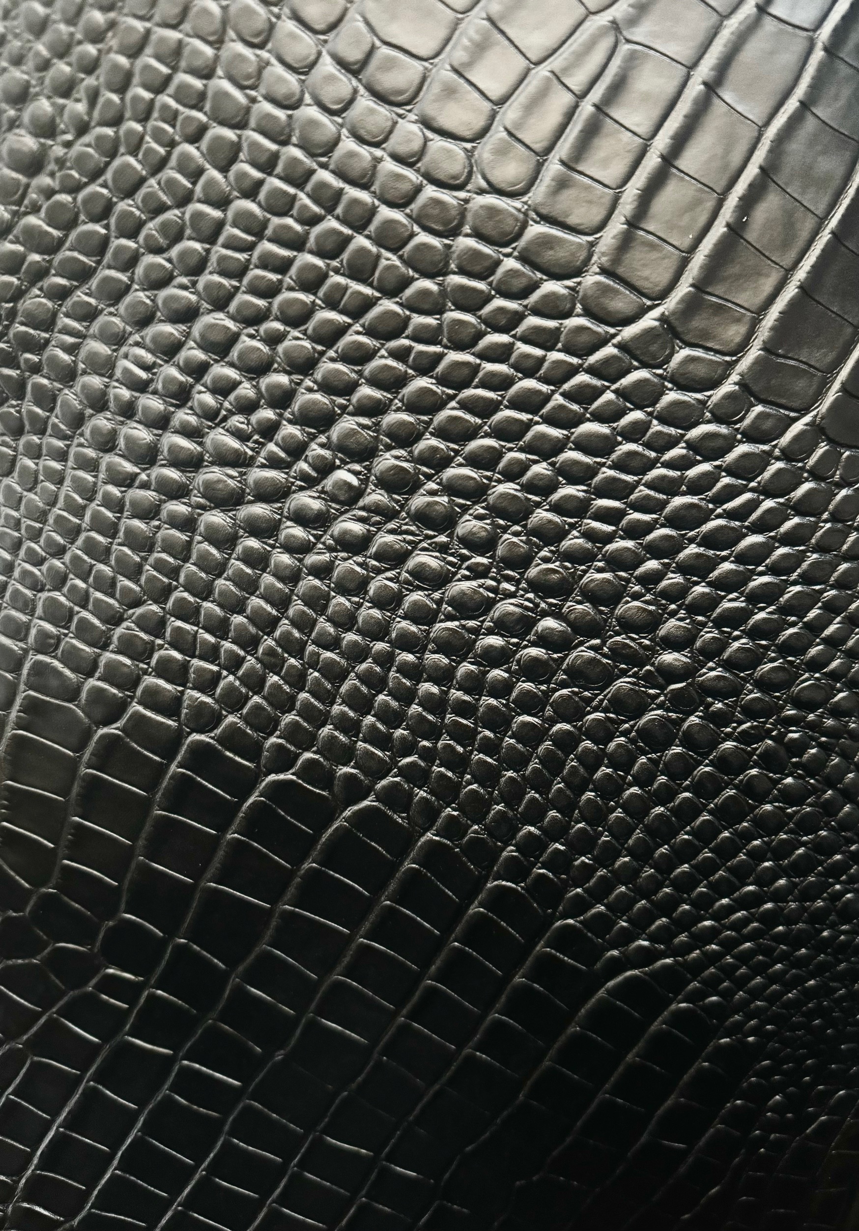 Cocco Nero