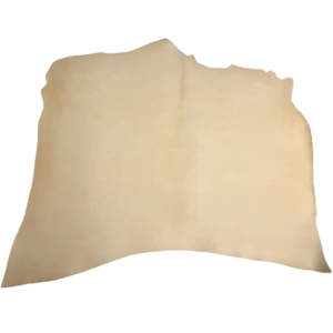 Spalla Naturale Crust Concia Vegetale