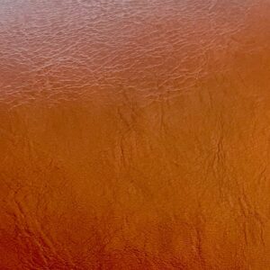 fianco cognac volanato