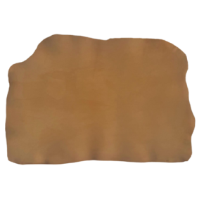 spalla t botte crust camel