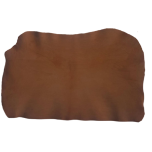 spalla botte crust cioccolato